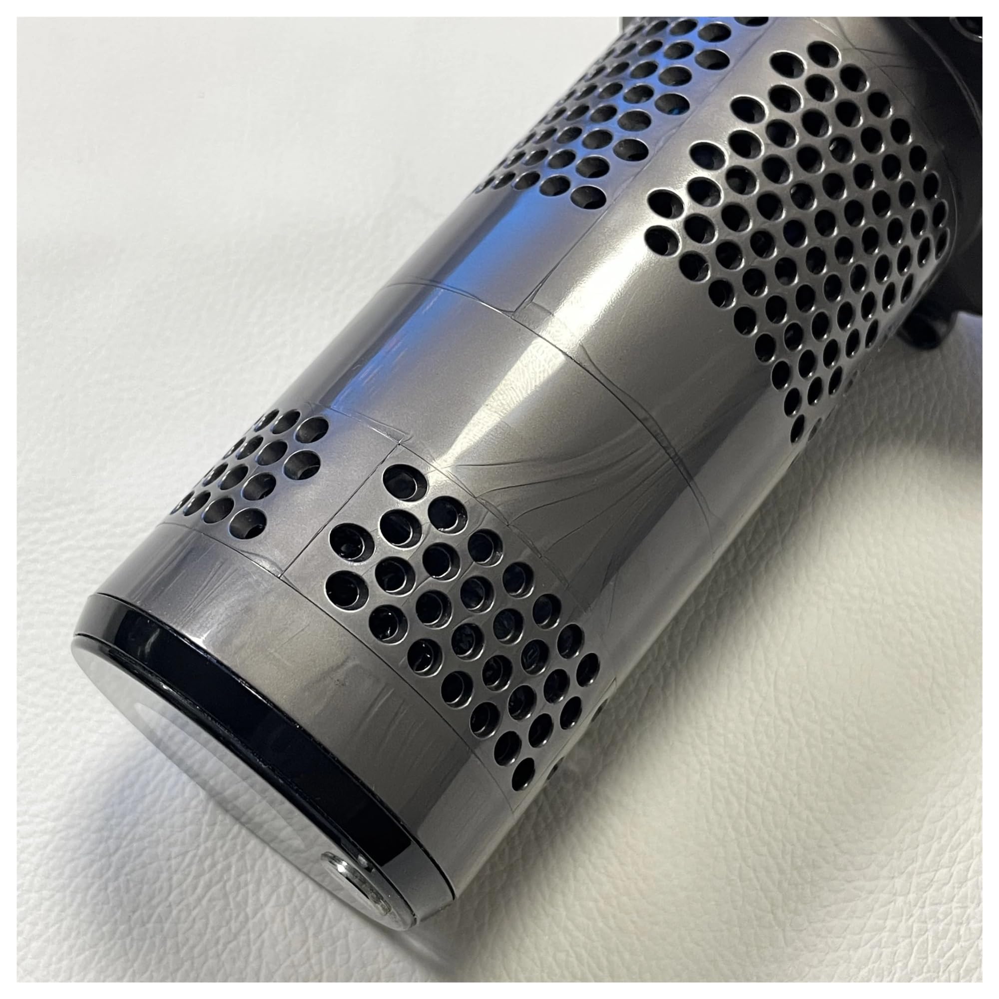 Amazon.co.jp: 互換性がありますダイソン V11 /SV14/SV15 掃除機